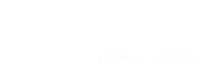 Panel Home
